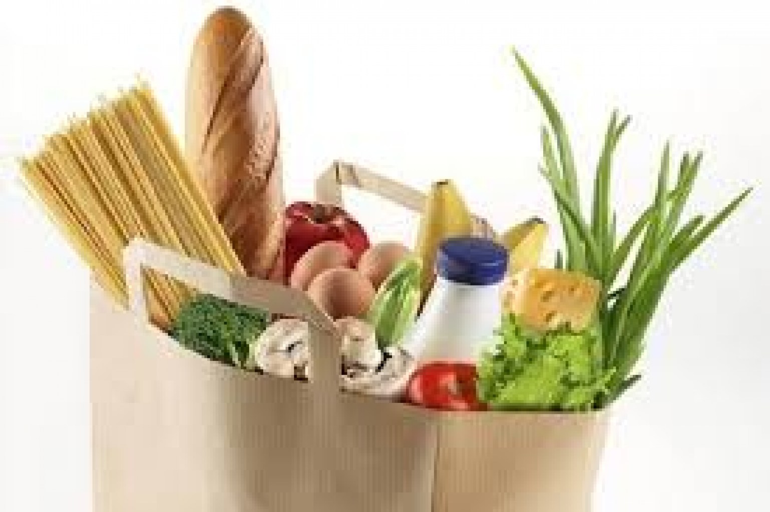 images (1)